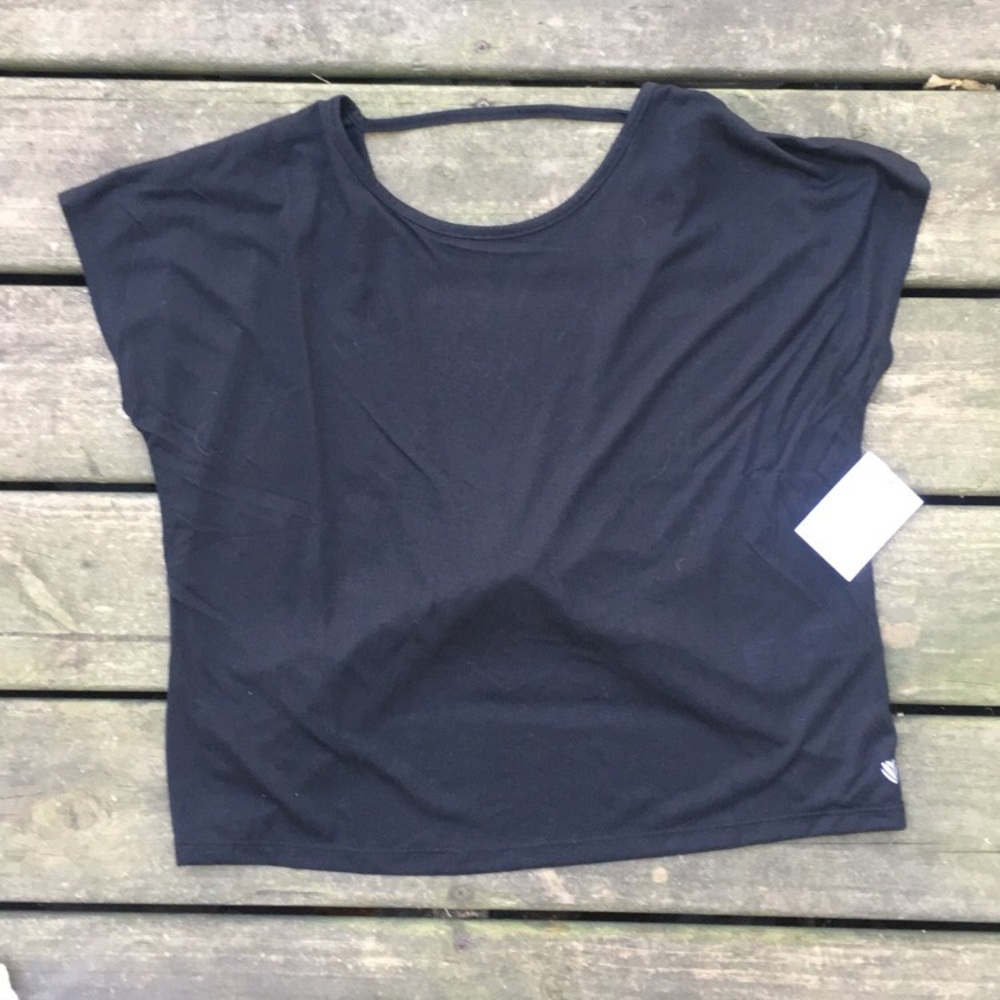 Forever21 Athletic Top